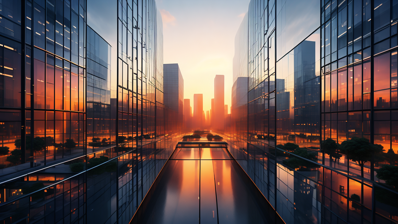 PG���ӡ��й����ٷ���վ-PGƽ̨�Ż���վ