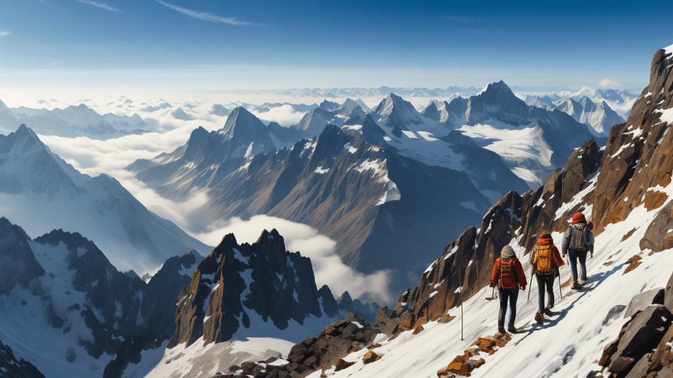 PG���ӡ��й����ٷ���վ-PGƽ̨�Ż���վ