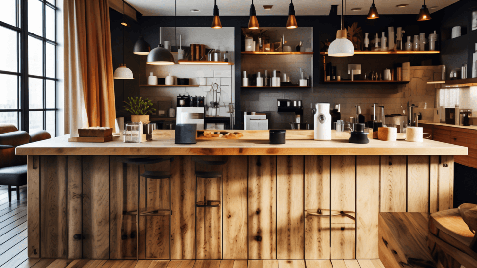 PG���ӡ��й����ٷ���վ-PGƽ̨�Ż���վ