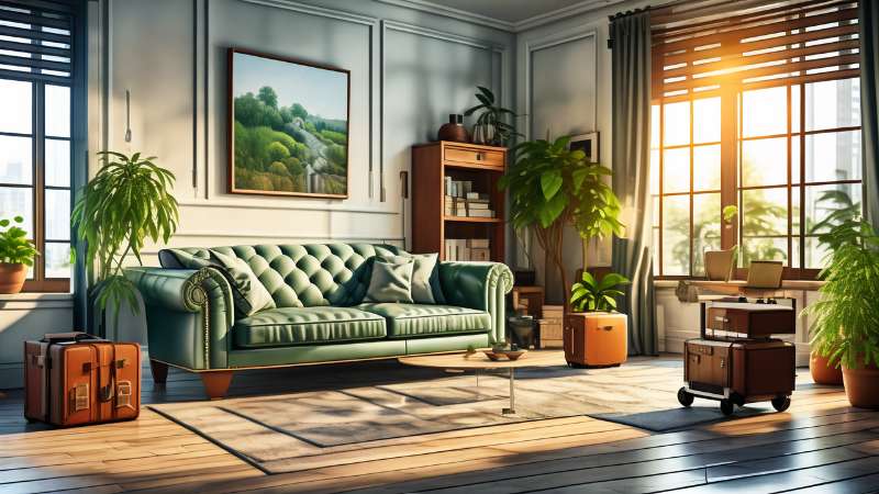 PG���ӡ��й����ٷ���վ-PGƽ̨�Ż���վ