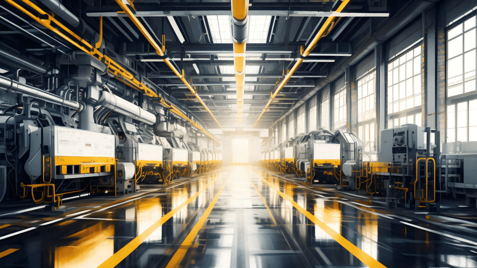 PG���ӡ��й����ٷ���վ-PGƽ̨�Ż���վ