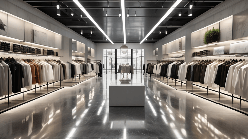 PG���ӡ��й����ٷ���վ-PGƽ̨�Ż���վ