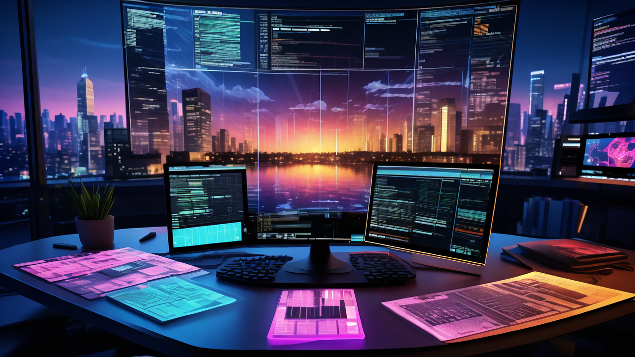 PG���ӡ��й����ٷ���վ-PGƽ̨�Ż���վ