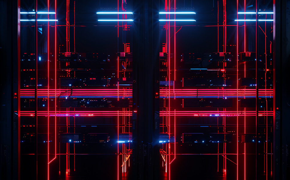 PG���ӡ��й����ٷ���վ-PGƽ̨�Ż���վ