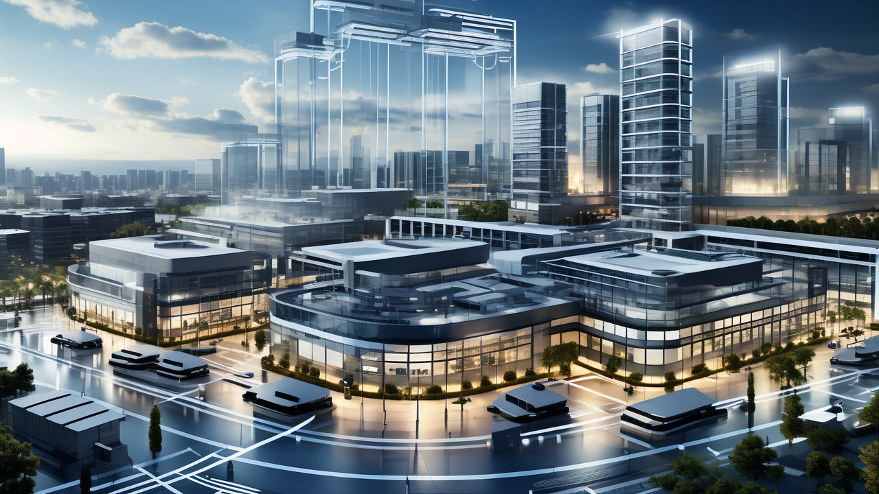 PG���ӡ��й����ٷ���վ-PGƽ̨�Ż���վ