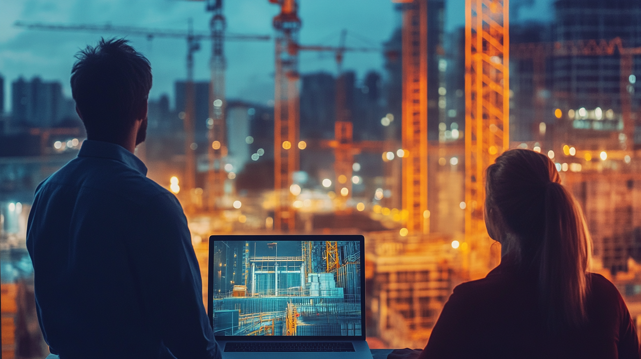 PG���ӡ��й����ٷ���վ-PGƽ̨�Ż���վ