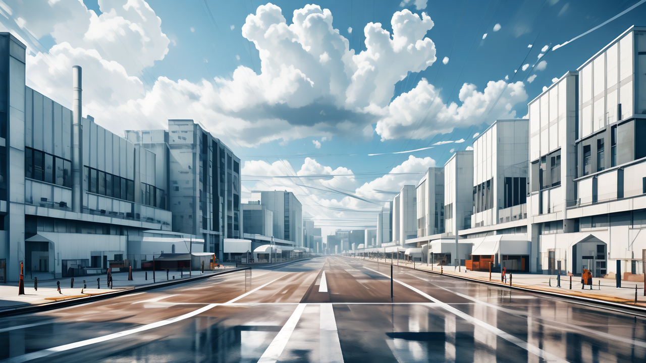 PG���ӡ��й����ٷ���վ-PGƽ̨�Ż���վ