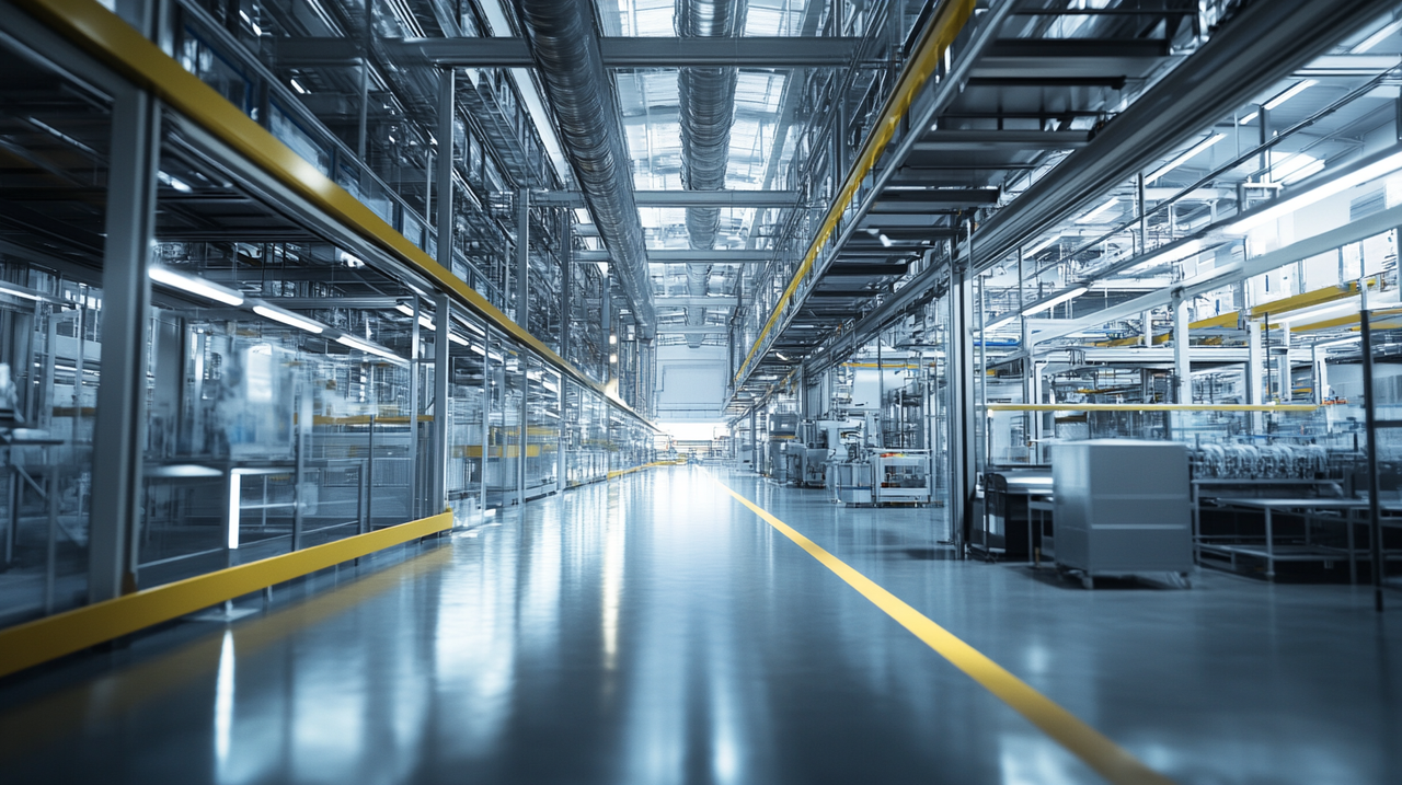 PG���ӡ��й����ٷ���վ-PGƽ̨�Ż���վ