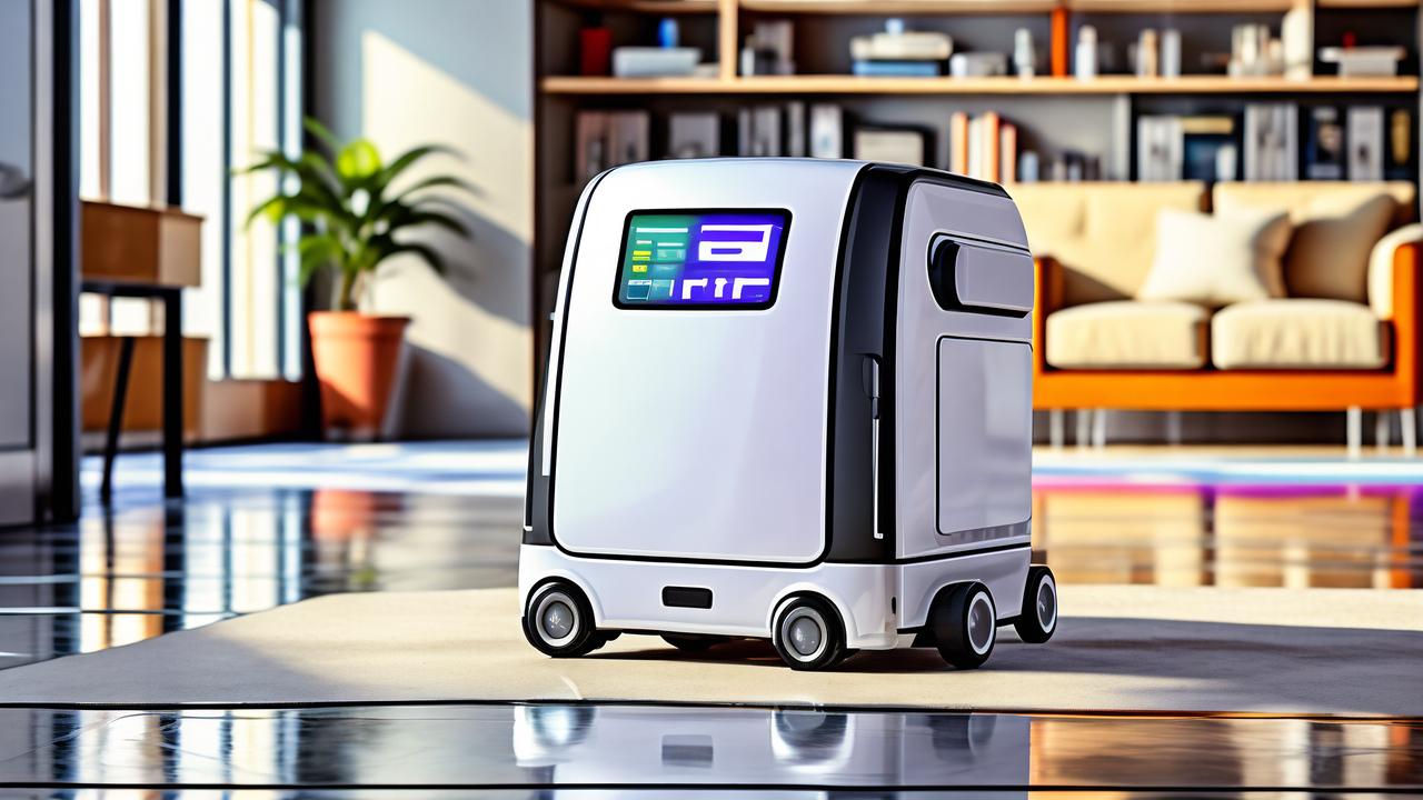 PG���ӡ��й����ٷ���վ-PGƽ̨�Ż���վ