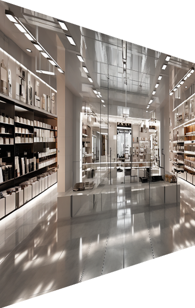 PG���ӡ��й����ٷ���վ-PGƽ̨�Ż���վ