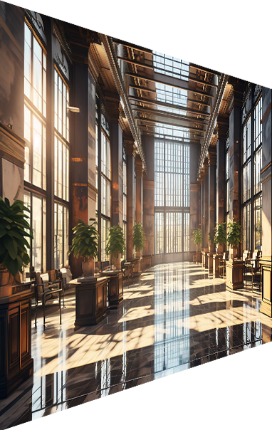 PG���ӡ��й����ٷ���վ-PGƽ̨�Ż���վ