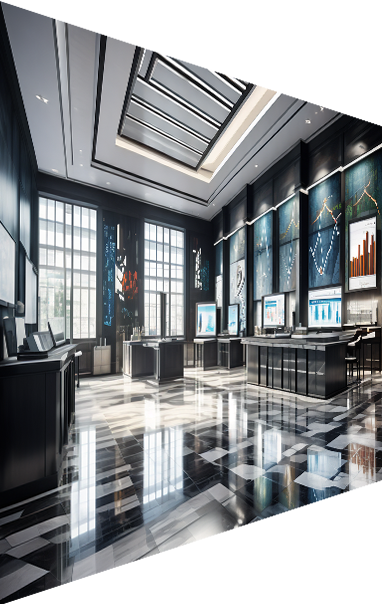 PG���ӡ��й����ٷ���վ-PGƽ̨�Ż���վ