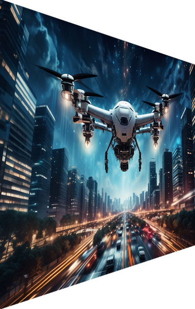 PG���ӡ��й����ٷ���վ-PGƽ̨�Ż���վ