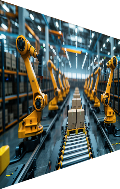 PG���ӡ��й����ٷ���վ-PGƽ̨�Ż���վ