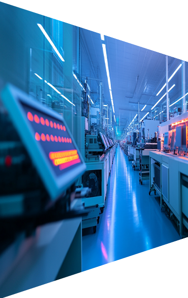 PG���ӡ��й����ٷ���վ-PGƽ̨�Ż���վ