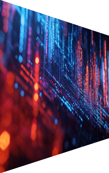 PG���ӡ��й����ٷ���վ-PGƽ̨�Ż���վ