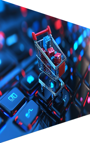 PG���ӡ��й����ٷ���վ-PGƽ̨�Ż���վ