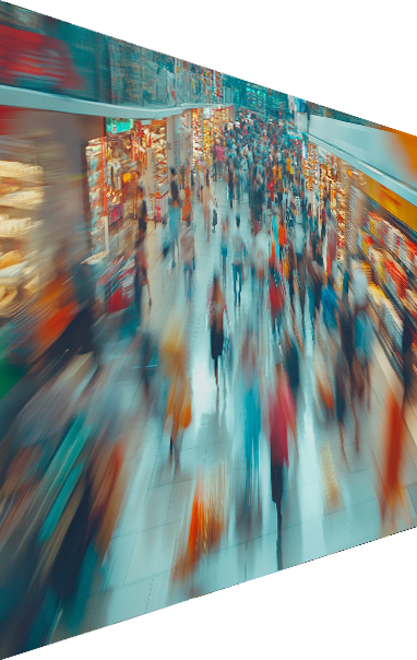 PG���ӡ��й����ٷ���վ-PGƽ̨�Ż���վ