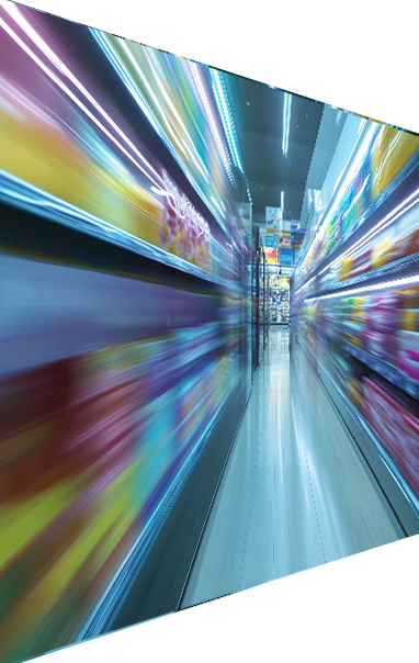 PG���ӡ��й����ٷ���վ-PGƽ̨�Ż���վ