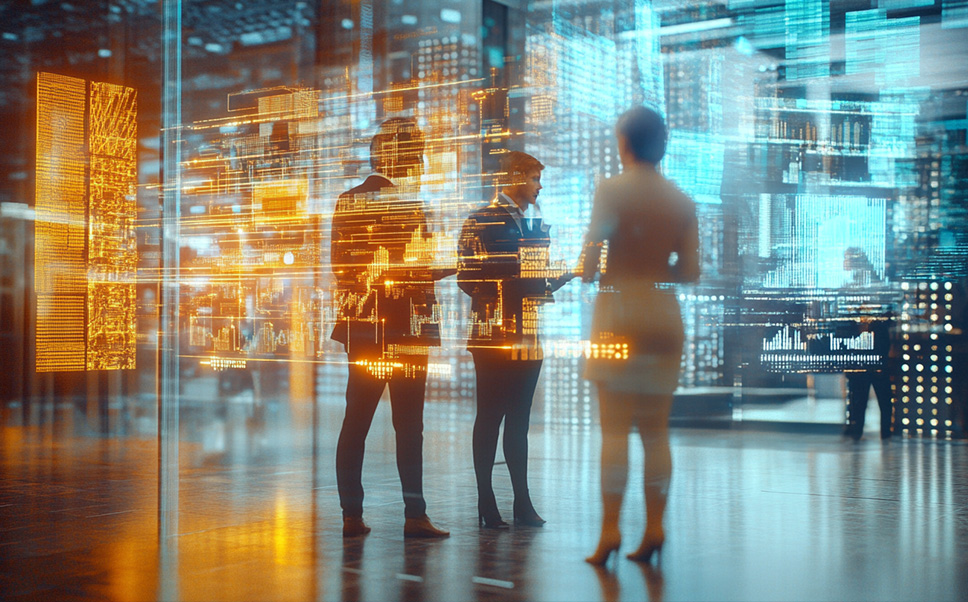 PG���ӡ��й����ٷ���վ-PGƽ̨�Ż���վ