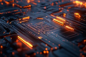 PG���ӡ��й����ٷ���վ-PGƽ̨�Ż���վ