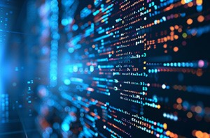 PG���ӡ��й����ٷ���վ-PGƽ̨�Ż���վ