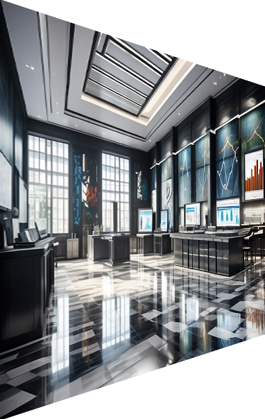 PG���ӡ��й����ٷ���վ-PGƽ̨�Ż���վ