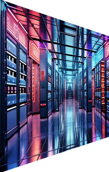 PG���ӡ��й����ٷ���վ-PGƽ̨�Ż���վ