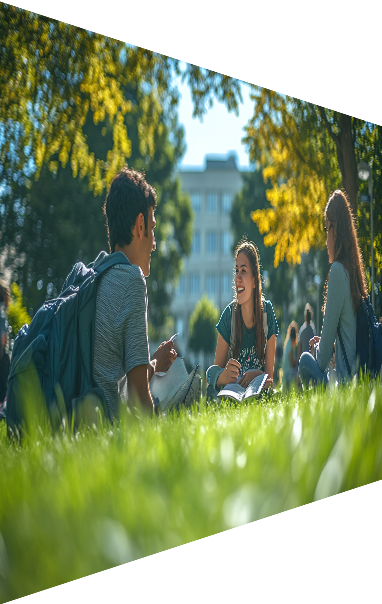 PG���ӡ��й����ٷ���վ-PGƽ̨�Ż���վ