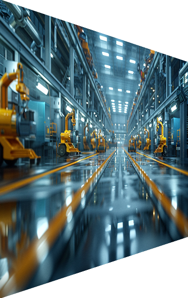 PG���ӡ��й����ٷ���վ-PGƽ̨�Ż���վ