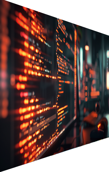 PG���ӡ��й����ٷ���վ-PGƽ̨�Ż���վ