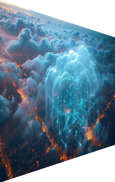 PG���ӡ��й����ٷ���վ-PGƽ̨�Ż���վ