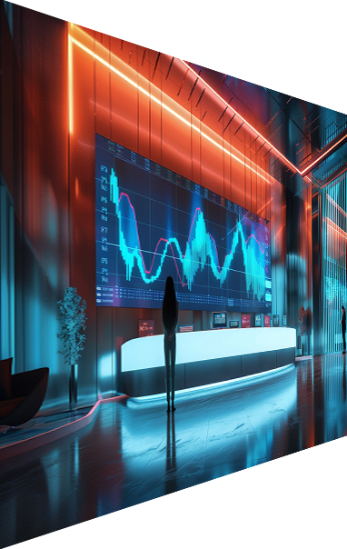 PG���ӡ��й����ٷ���վ-PGƽ̨�Ż���վ