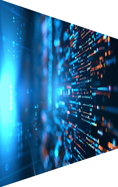 PG���ӡ��й����ٷ���վ-PGƽ̨�Ż���վ