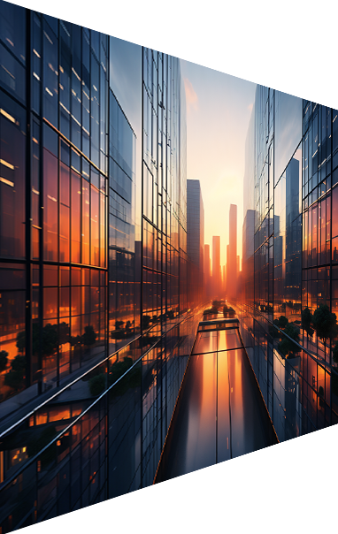 PG���ӡ��й����ٷ���վ-PGƽ̨�Ż���վ