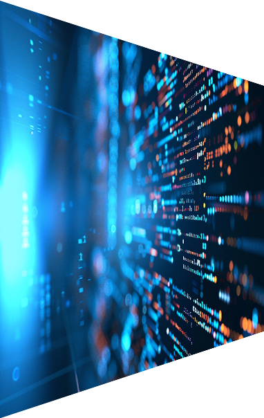 PG���ӡ��й����ٷ���վ-PGƽ̨�Ż���վ