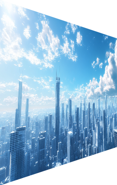 PG���ӡ��й����ٷ���վ-PGƽ̨�Ż���վ