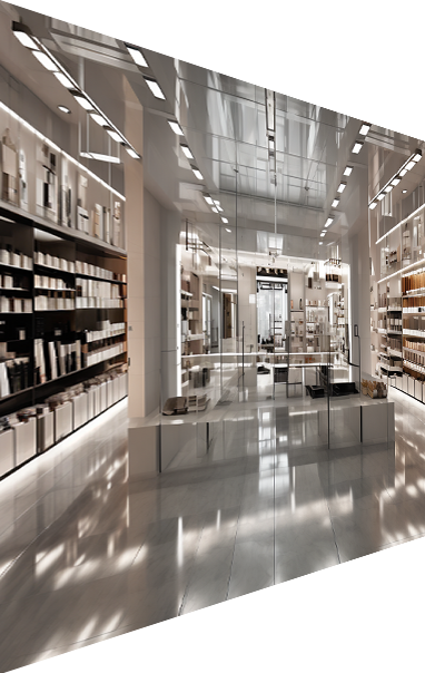 PG���ӡ��й����ٷ���վ-PGƽ̨�Ż���վ