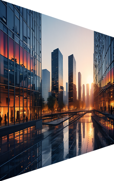 PG���ӡ��й����ٷ���վ-PGƽ̨�Ż���վ