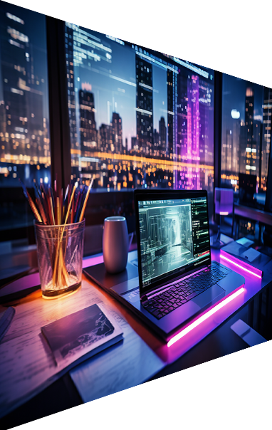 PG���ӡ��й����ٷ���վ-PGƽ̨�Ż���վ