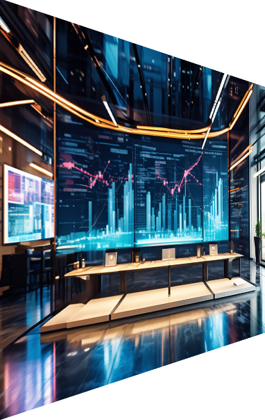 PG���ӡ��й����ٷ���վ-PGƽ̨�Ż���վ