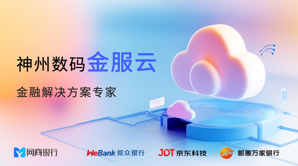 PG���ӡ��й����ٷ���վ-PGƽ̨�Ż���վ