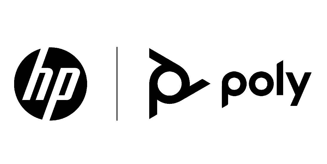 PG���ӡ��й����ٷ���վ-PGƽ̨�Ż���վ