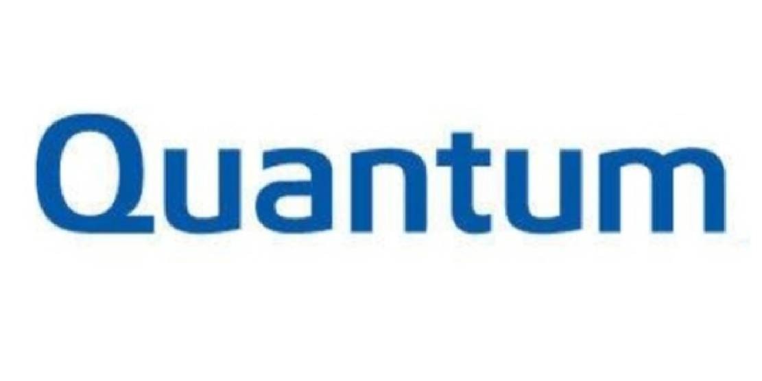 PG���ӡ��й����ٷ���վ-PGƽ̨�Ż���վ