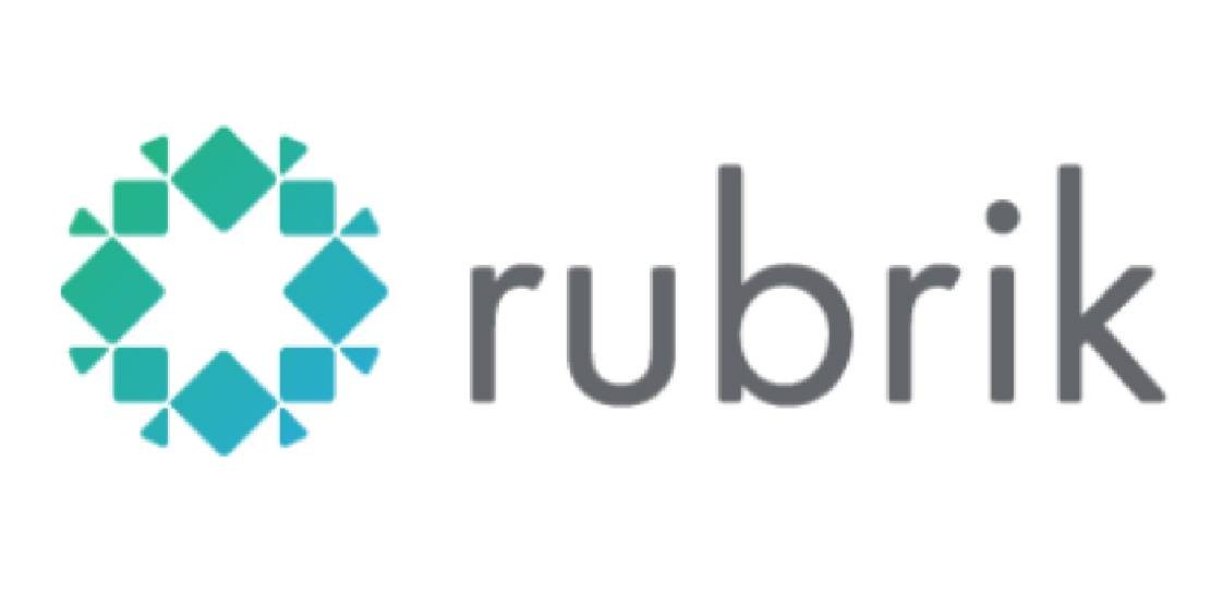 PG���ӡ��й����ٷ���վ-PGƽ̨�Ż���վ