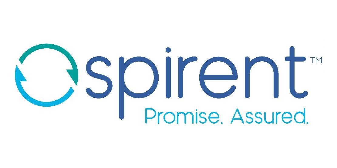 PG���ӡ��й����ٷ���վ-PGƽ̨�Ż���վ