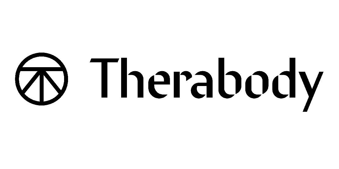 PG���ӡ��й����ٷ���վ-PGƽ̨�Ż���վ