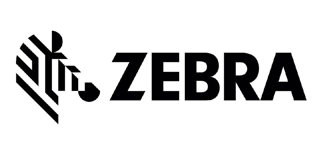 PG���ӡ��й����ٷ���վ-PGƽ̨�Ż���վ