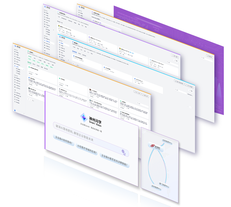 PG���ӡ��й����ٷ���վ-PGƽ̨�Ż���վ