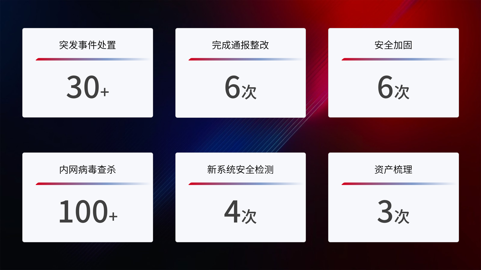 PG���ӡ��й����ٷ���վ-PGƽ̨�Ż���վ